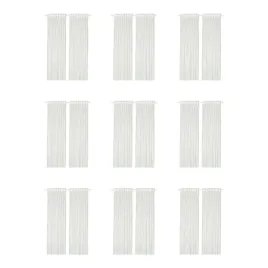 9-szt-bergnejlika-firanki-1-para-bialy-na-tasmie-145x250-cm