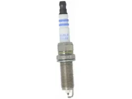 swieca-zaplonowa-toyota-rav-4-v-2-0-2-5-corolla-e21-1-5-2-0-cross-1-8-2-0