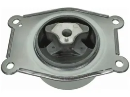 poduszka-silnika-opel-astra-h-1-2-1-8-zafira-b-1-6-1-8