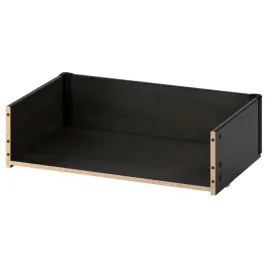besta-rama-szuflady-czarnybraz-60x15x40-cm-meble-do-przechowywania