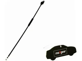 linka-ciegno-maski-maxgear-32-1778-zapach