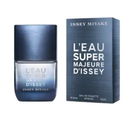 issey-miyake-l-eau-super-majeure-100-ml-edt-intense-inspirowane