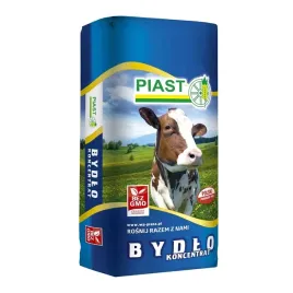 koncentrat-pasza-dla-cielat-cielak-mieszanka-paszowa-25kg-piast