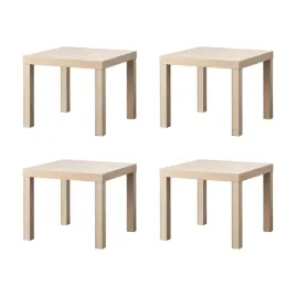 4-szt-stolik-lack-imitacja-debu-bejcowanego-bialy-55x55-cm-lack