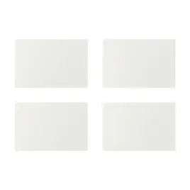 4-szt-veddinge-front-szuflady-bialy-60x40-cm