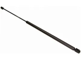 silownik-sprezyna-maski-magneti-marelli-430719038700
