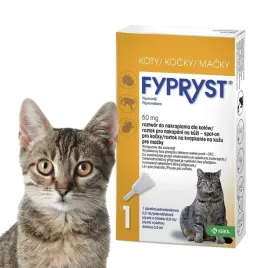 krople-fypryst-kot-na-pchly-kleszcze-30-dni