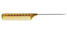 y-s-park-102-camel-grzebien-szpikulcem-metalowym