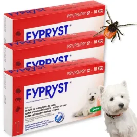 fypryst-krople-kleszcze-pchly-psa-2-10-kg-zestaw-na-90-dni