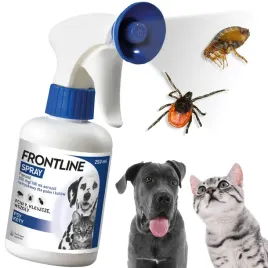 frontline-spray-na-kleszcze-pchly-dla-psa-i-kota-250-ml-szczeniaka