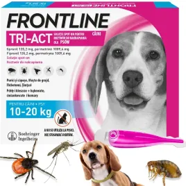 frontline-tri-act-m-dla-psow-10-20-kg-pchly-kleszcze-komary-1-pipeta