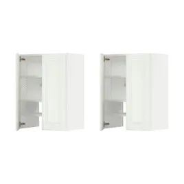 2-szt-szafka-okapowa-60x80-biala-kremowa-z-polka-drzwiczkami