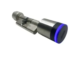 inteligentny-cylinder-do-drzwi-abus-cylox-one-45-55-30-40