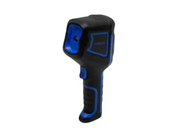 kamera-termowizyjna-topdon-tc004-mini-20-do-450c-ip54-usb-c-25hz