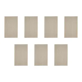 7-szt-dywan-bawelniany-50x80-cm-naturalny-czarny-tiphede