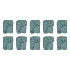 10-szt-przescieradlo-z-gumka-140x200-cm-niebieskozielone-bawelna