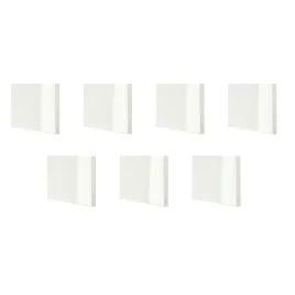 7-szt-selsviken-drzwi-polysk-bialy-60x64-cm