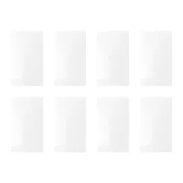 8-szt-voxtorp-drzwi-polysk-bialy-60x100-cm
