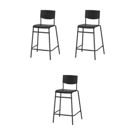 3-szt-stolek-barowy-z-oparciem-czarny-63-cm-stig