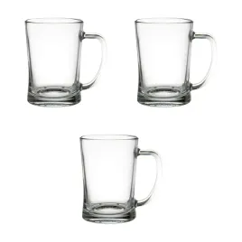 3-szt-kufel-do-piwa-60-cl-szklo-przezroczyste-ergonomiczny