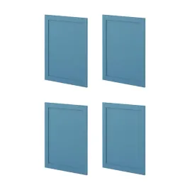 4-szt-front-do-zmywarki-niebieski-60-cm-kuchnia-metod-ikea