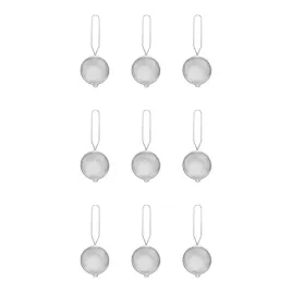 9-szt-sitko-medarbetare-8-cm-stal-nierdzewna-ergonomiczne