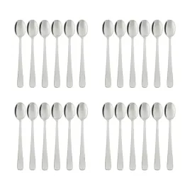 4-szt-lyzka-stal-nierdzewna-17-cm-6-sztuk-elegancka-dragon