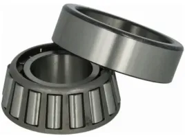 lozysko-kola-przod-bta-b01-32309