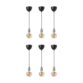 6-szt-jallby-molnart-lampa-wiszaca-z-zarowka-tkanina-niklowano-grzyb