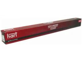 drazek-kierowniczy-hart-446-510