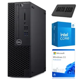 komputer-stacjonarny-dell-optiplex-3070-sff-i5-9500-16gb-1tb-ssd-w11p-kl-a