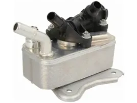 chlodnica-oleju-mahle-clc-225-000p