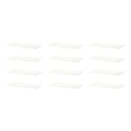 12-szt-polka-na-buty-boaxel-bialy-80x40-cm-odporna-na-wilgoc