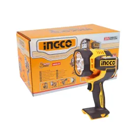 lampa-robocza-akumulatorowa-20v-2000lm