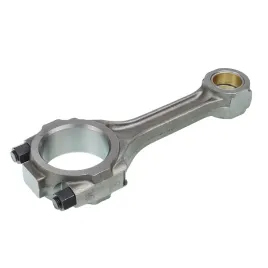 korbowod-silnika-t-25-premium-l303mm-o-o-347-709mm