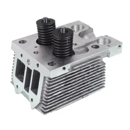 glowica-silnika-t-25-n-t-kpl