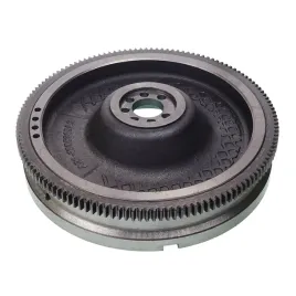 kolo-zamachowe-t-25-12mm