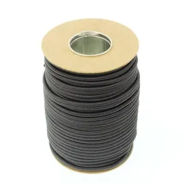 ekspandor-plandeki-czarny-fi-8mm-z-rdzeniem-gumowym-rolka-ok-100mb