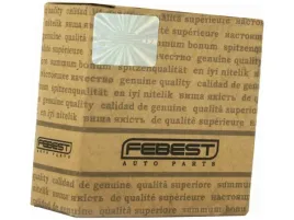 wahacz-przod-lewy-febest-2624-roomlh