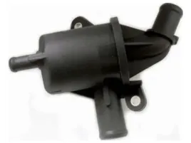 separator-odma-oleju-meat-and-doria-91640