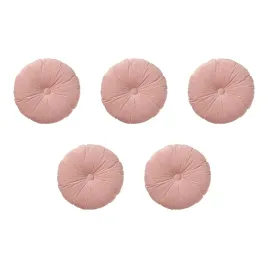 5-szt-poduszka-kransborre-jasnorozowa-40-cm-elegancka-i-ekologiczna