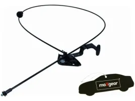 linka-ciegno-maski-maxgear-32-0771-zapach