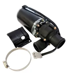 pompa-wody-ogrzewania-webasto-24v-u4814-5200l-h-24v