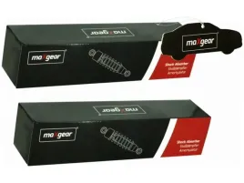 amortyzatory-przod-maxgear-11-1107-zapach