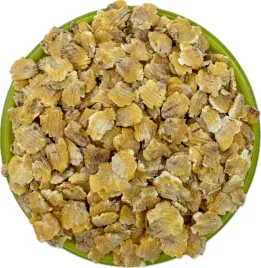 45kg-mikronizowana-kukurydza-gniecona-ziarno-zaneta-wedkarska-karp-leszcz