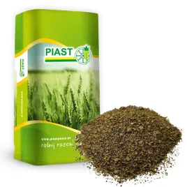sruta-rzepakowa-koncentrat-bialko-pasza-dla-krow-bydla-opas-25kg-piast