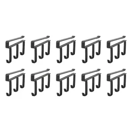 10-szt-wieszak-na-zatrzask-palycke-antracytowy-do-kuchni