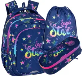 zestaw-plecak-szkolny-piornik-worek-coolpack-fast-stars-gwiazdki-galaxy-1-3