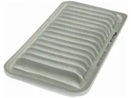 filtr-powietrza-toyota-corolla-e12-1-6-1-8-zer-zze12-1-6-1-8-gt-86-2-0