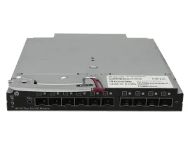 modul-hp-vc-flex-10-10d-do-bladesystem-c3000-c7000-639852-001-638526-b21